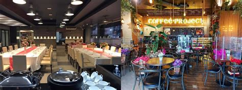Where To Eat In Santiago, Isabela (Best List!) .